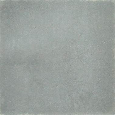 Tegel 30x30x6 cm KP facet KOMO grijs