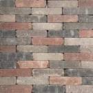 Tambour trommelstenen Tambour trommelstenen