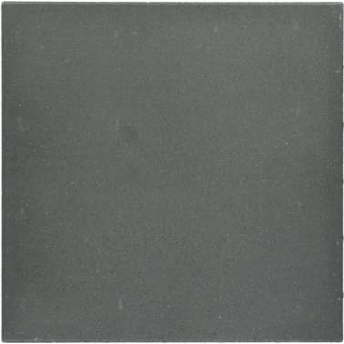 Mondo Facet 60x60x4cm Steel