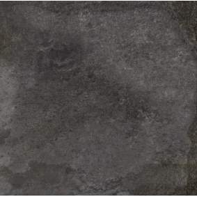 Keramiek Cerasolid Marmo 60x60x3cm Black