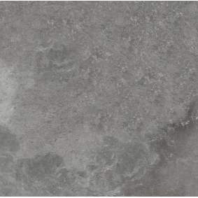 Keramiek Cerasolid Marmo 60x60x3cm Grey