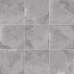 Keramiek Cerasolid Marmo 60x60x3cm Light Grey