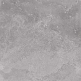 Keramiek Cerasolid Marmo 60x60x3cm Light Grey