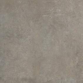 Keramiek Cerasolid Sky 90x90x3cm Grey