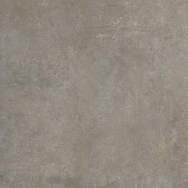 Keramiek Cerasolid Sky 90x90x3cm Grey