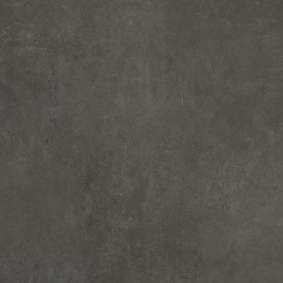 Keramiek Cerasolid Sky 90x90x3cm Dark