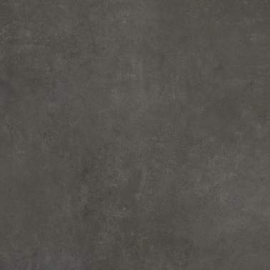 Keramiek Cerasolid Sky 90x90x3cm Dark
