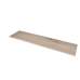 Keramiek Ceradin Wood 120x30x2cm Lagom Beige