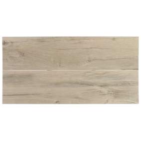 Keramiek Ceradin Wood 120x30x2cm Lagom Beige