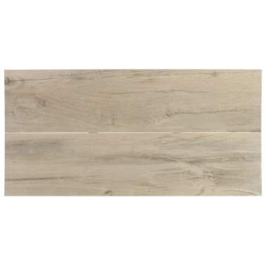 Keramiek Ceradin Wood 120x30x2cm Lagom Beige