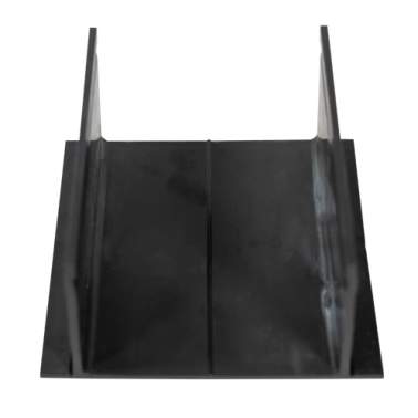 Top Stone gootverbindingsstuk 10x10cm