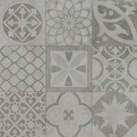 Keramiek Cerasolid Aurora 60x60x3cm Decor