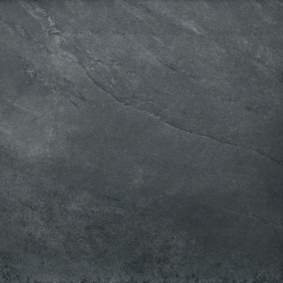 Keramiek Ceremiton Canyon 60x60x4cm Antra