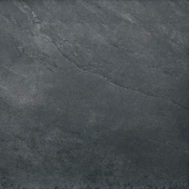 Keramiek Ceremiton Canyon 60x60x4cm Antra