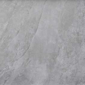 Keramiek Ceremiton Canyon 60x60x4cm Mist