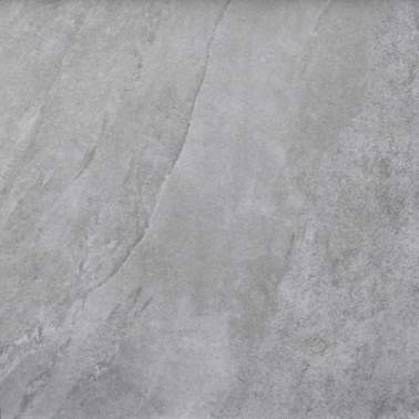 Keramiek Ceremiton Canyon 60x60x4cm Mist