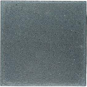 Dreentegel Nxt Comfort 50x50x4,5cm Pepper