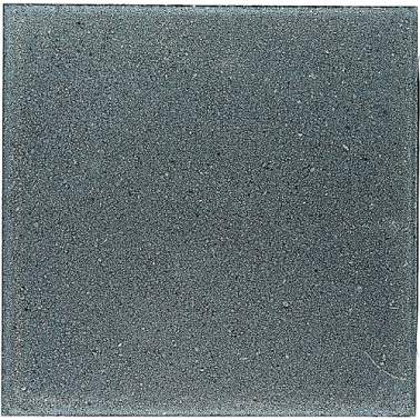 Dreentegel Nxt Comfort 50x50x4,5cm Pepper