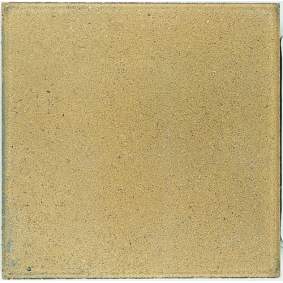 Dreentegel Nxt Comfort 50x50x4,5cm Ginger