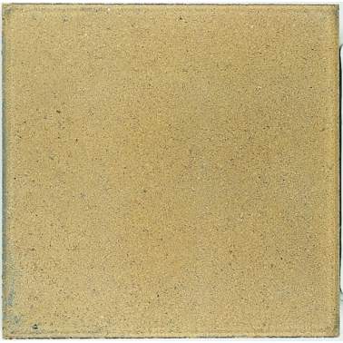 Dreentegel Nxt Comfort 50x50x4,5cm Ginger