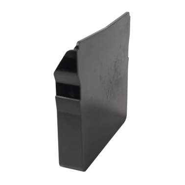 Star Drain mini gooteindstuk 6,5x6cm