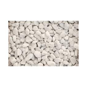 Minibag carrara split 13-20mm 500 kg