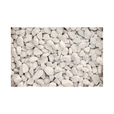 Minibag carrara split 13-20mm 500 kg