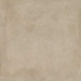 Keramiek Cerasolid Aurora 60x60x3cm Dew