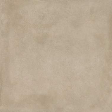 Keramiek Cerasolid Aurora 60x60x3cm Dew