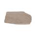 Staptegel Flex Stones Ø42x36x2cm Barge