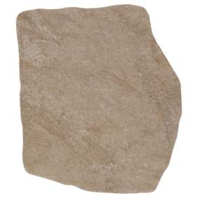 Staptegel Flex Stones Ø42x36x2cm Barge