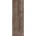 Keramiek Ceradin Wood 120x40x2cm Driftwood Dark Brown