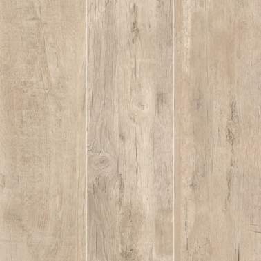 Keramiek Ceradin Wood 120x40x2cm Driftwood Brown