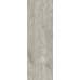 Keramiek Ceradin Wood 120x40x2cm Driftwood Grigio