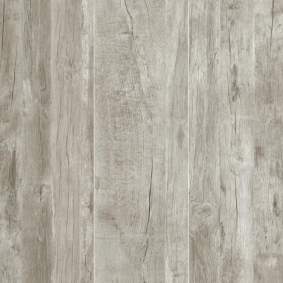 Keramiek Ceradin Wood 120x40x2cm Driftwood Grigio