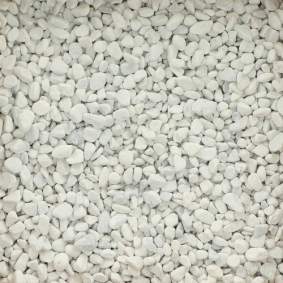 Bigbag carrara grind 16-25mm 1m3