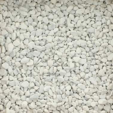 Bigbag carrara grind 16-25mm 1m3