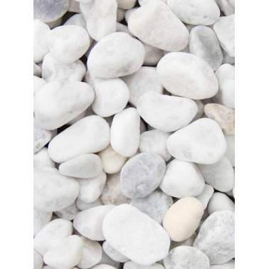 Bigbag carrara grind 25-40mm 1m3