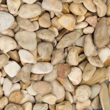 Bigbag castle grind 8-16mm 1m3