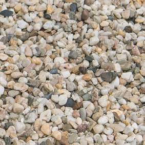 Bigbag limburgs wit grind 16-32mm 1m3