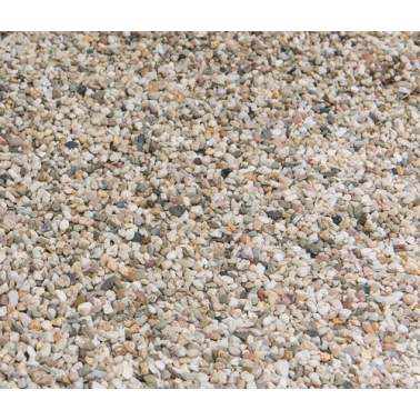 Bigbag limburgs wit grind 8-16mm 1m3