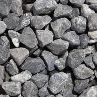 Bigbag nordic grey grind 12-18mm 1m3