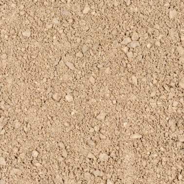 Minibag dolomiet/gravier d'or 0-5mm 0,5m3