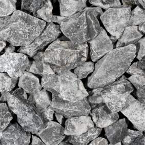 Bigbag ardenner grijs breuksteen 60-90mm 1m3