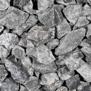 Bigbag ardenner grijs breuksteen 60-90mm 1m3