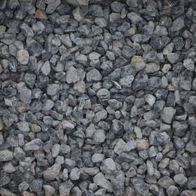 Minibag ardenner grijs split 20-40mm 0,5m3