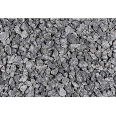 Bigbag ardenner grijs split 8-16mm 1m3