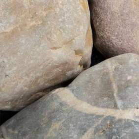 Minibag maaskeien 30-60mm 0,5m3