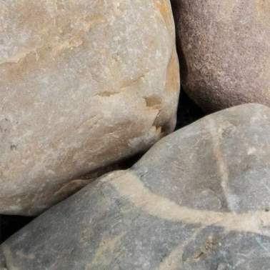 Minibag maaskeien 30-60mm 0,5m3