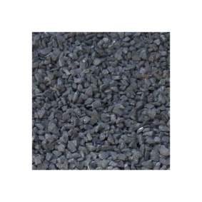 Minibag basalt split 16-32mm 0,5m3